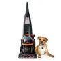 ProHeat 2X® Lift-Off® Pet Upright Carpet Cleaner