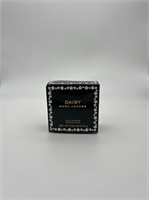 Daisy by Marc Jacobs Solid Perfume Flower NIB