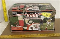 Kuhn Traditional Game In Box