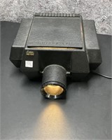 Super AG 100 Artograph Projector