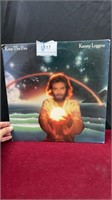 Kenny Loggins - Keep The Fire Vinyl LP