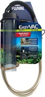 Marina Easy Clean Gravel Cleaner, Small