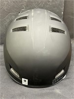 Smith Express Helmet, RRP $79.99, Grey, Adult