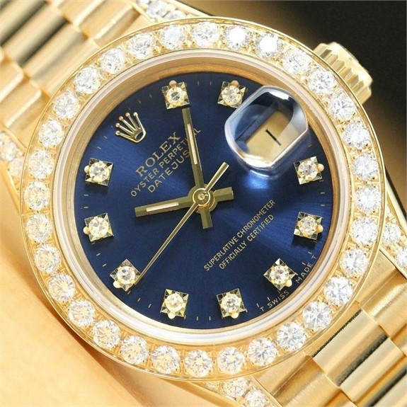 Dear Diamonds and Jewelry Auctions Ends Tuesday 05/28/2024