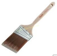 PURDY $27 Retail Paint Brush