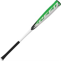 Easton | Speed Baseball Bat - 31Inch - 28oz