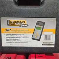 Pro+ Smart TPMS Tool 17-144