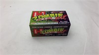 Hornady Zombie Just In Case 12Ga