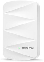 MeshForce M3 Dot WiFi Extender