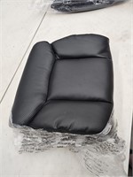 *HON HON2095HPWST11T Pillow-Soft Seat (Seat Only)