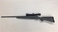 Remington Mod:710 bolt action 300 Win Mag with