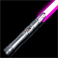 New Eleskoco Lightsaber