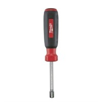 Milwaukee-48-22-2531 5mm Hollowcore Nut Driver