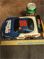 Dale Earnhardt Jr Toy Car