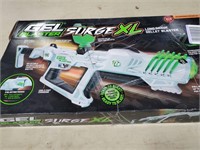 Gel Blaster Surge XL