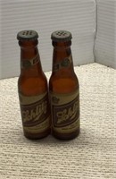 Schlitz beer