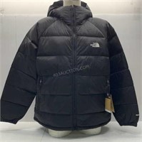XL Men's North Face Jacket - NWT $330