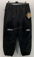 LG Men's North Face Pants - NWT $330