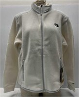 LG Ladies North Face Jacket - NWT $160