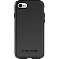 Otter Box Symmetry Sleek Protection