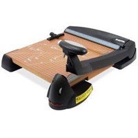 X-ACTO Wood Laser trimmer (26642T)