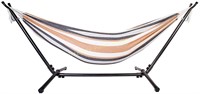 BalanceFrom Hammock With Stand BF-H005