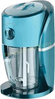 Frigidaire ESC021-BLUE Snow Cone Maker