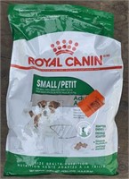 14lb Bag Royal Canin Dog Food
