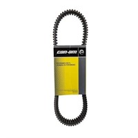 Can-Am New OEM 100% PBO Performance Drive Belt Mav