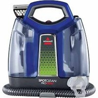 BISSELL SPOTCLEAN PROHEAT