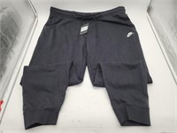 NEW Nike Women's Sweatpants - XXL