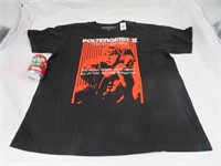 Poltergeist II , Chandail neuf pour adulte gr XL