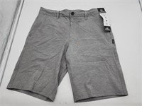 NEW O'Neill Men's Shorts - 32W