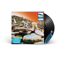Led Zeppelin - Houses Of The Holy (Walmart Exclusi