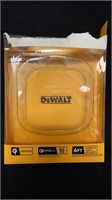 Dewalt Fast Charging Pad