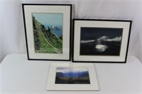 Scott MacGregor Photography Prints