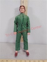 1978 Kenner Doll