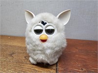 COLLECTABLE FURBY #untested