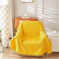 AIVIA Slipper Chair Cover x2