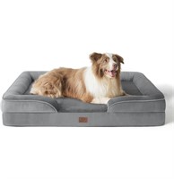 $70 (L) Dog Bed