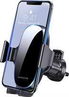 NEW Miracase Universal Phone Holder for Car