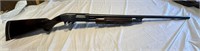 High Standard Flight King Shotgun/Pump 12 gauge