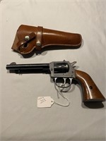 H&R 949 Revolver .22 LR