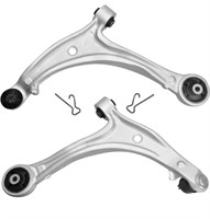 AUTOSAVER88 -Front Lower Control Arm w/Ball Joint