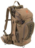 ALPS OutdoorZ Extreme Hybrid X Hunting Pack