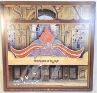 STYX - Paradise Theater Album