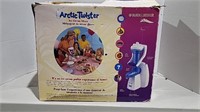 Arctic Twister Ice Cream Mixer