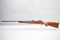 (R) Stevens Model 220 7mm Rem Mag Rifle