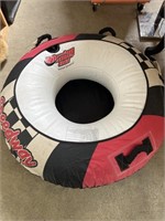 Winning Edge Water Sports Tube