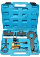 NEW $90 Engine Timing Locking Tool Kit